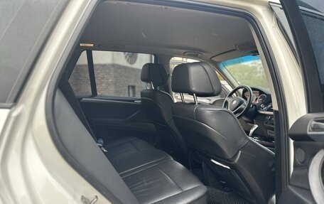 BMW X5, 2012 год, 2 480 000 рублей, 17 фотография