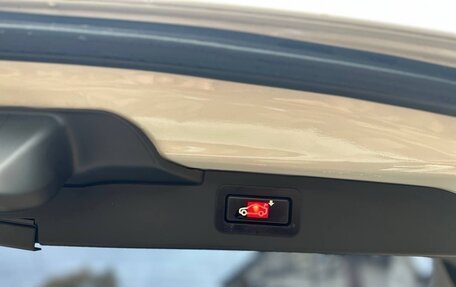 BMW X5, 2012 год, 2 480 000 рублей, 18 фотография