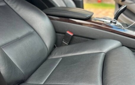 BMW X5, 2012 год, 2 480 000 рублей, 19 фотография