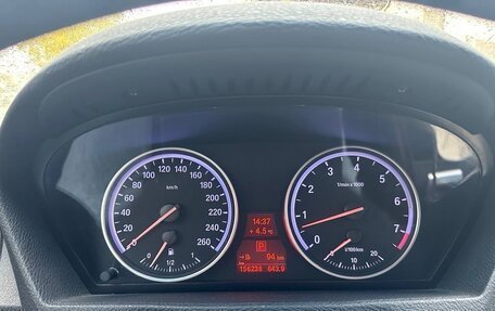 BMW X5, 2012 год, 2 480 000 рублей, 21 фотография