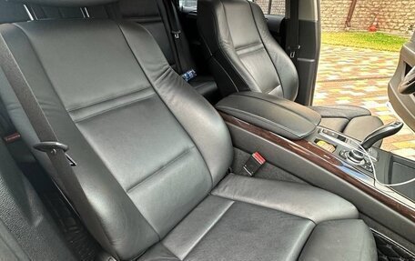 BMW X5, 2012 год, 2 480 000 рублей, 20 фотография
