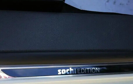 Volkswagen Caddy III рестайлинг, 2013 год, 1 250 000 рублей, 7 фотография