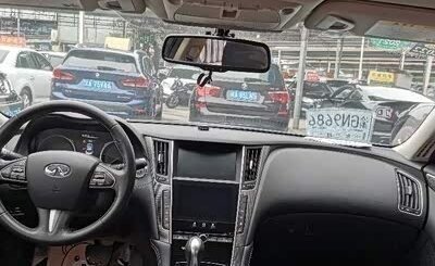 Nissan Qashqai, 2024 год, 2 600 000 рублей, 12 фотография