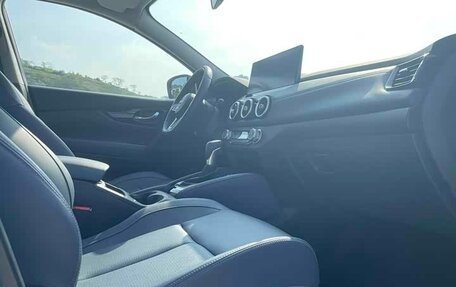 Nissan Qashqai, 2024 год, 2 600 000 рублей, 9 фотография