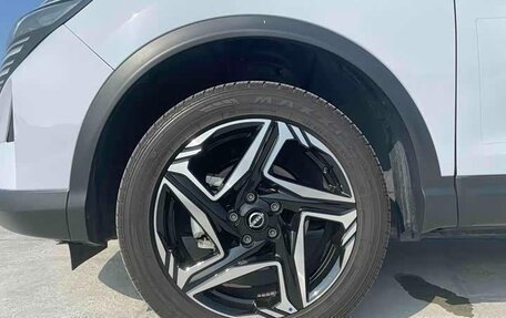 Nissan Qashqai, 2024 год, 2 600 000 рублей, 17 фотография