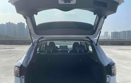 Nissan Qashqai, 2024 год, 2 600 000 рублей, 18 фотография