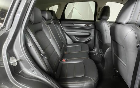 Mazda CX-5 II, 2021 год, 3 530 000 рублей, 8 фотография