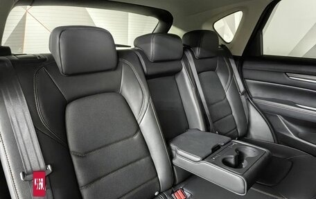 Mazda CX-5 II, 2021 год, 3 530 000 рублей, 15 фотография