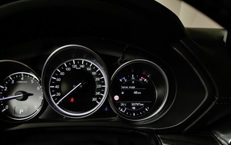Mazda CX-5 II, 2021 год, 3 530 000 рублей, 20 фотография