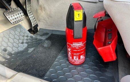 Mercedes-Benz E-Класс, 2001 год, 1 300 000 рублей, 21 фотография