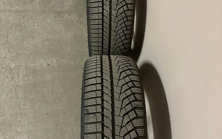 Mercedes-Benz E-Класс, 2001 год, 1 300 000 рублей, 25 фотография