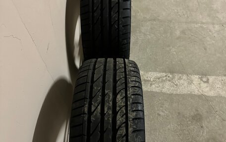 Mercedes-Benz E-Класс, 2001 год, 1 300 000 рублей, 22 фотография