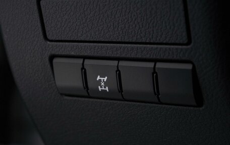 Lexus NX I, 2014 год, 2 619 000 рублей, 16 фотография