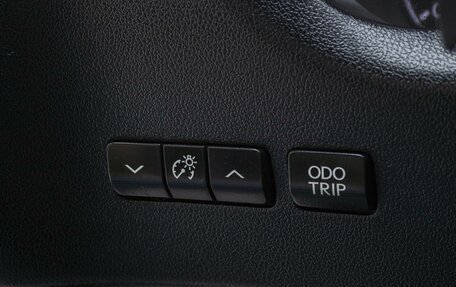 Lexus NX I, 2014 год, 2 619 000 рублей, 14 фотография