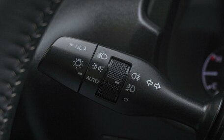 Lexus NX I, 2014 год, 2 619 000 рублей, 13 фотография