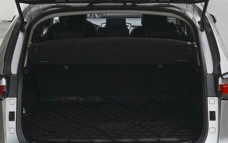 Lexus NX I, 2014 год, 2 619 000 рублей, 22 фотография
