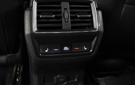 Skoda Kodiaq I, 2018 год, 3 099 000 рублей, 13 фотография