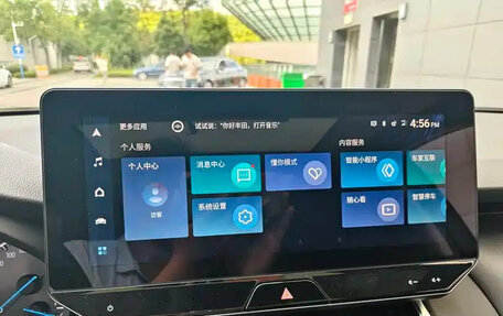 Toyota Harrier, 2022 год, 2 724 555 рублей, 33 фотография