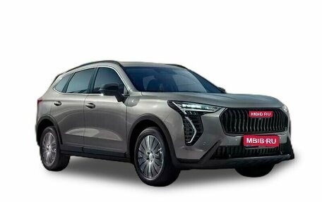 Haval Jolion, 2025 год, 2 649 000 рублей, 1 фотография