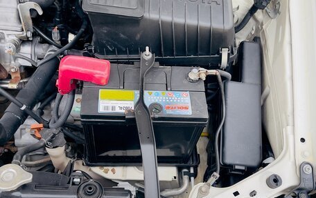 Toyota Ipsum II, 2000 год, 650 000 рублей, 10 фотография