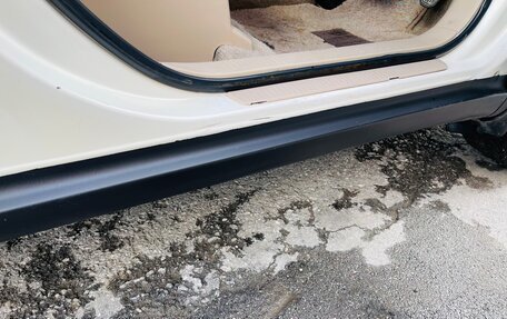 Toyota Ipsum II, 2000 год, 650 000 рублей, 21 фотография