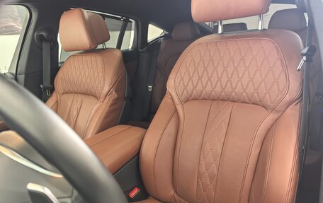 BMW X6, 2021 год, 8 995 000 рублей, 23 фотография