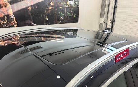 BMW X6, 2021 год, 8 995 000 рублей, 27 фотография