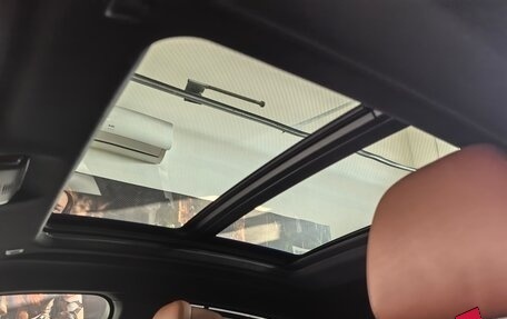BMW X6, 2021 год, 8 995 000 рублей, 26 фотография
