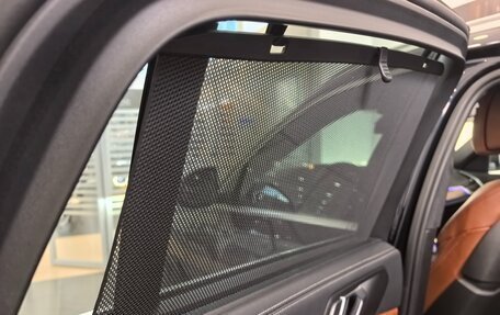 BMW X6, 2021 год, 8 995 000 рублей, 36 фотография