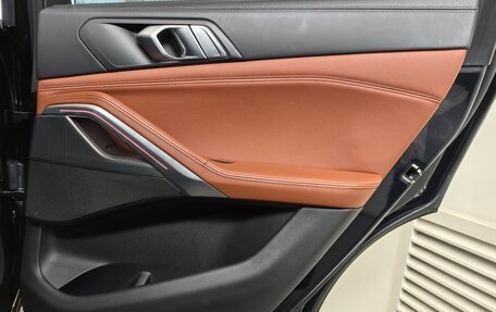 BMW X6, 2021 год, 8 995 000 рублей, 37 фотография