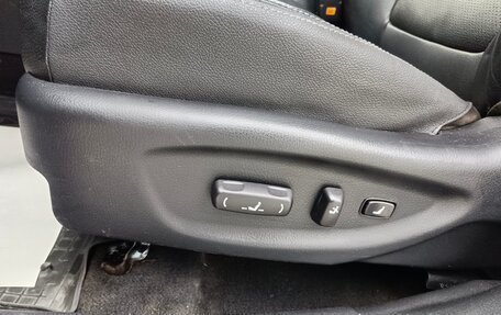 KIA Sorento II рестайлинг, 2011 год, 1 544 995 рублей, 10 фотография