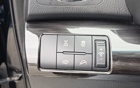 KIA Sorento II рестайлинг, 2011 год, 1 544 995 рублей, 24 фотография