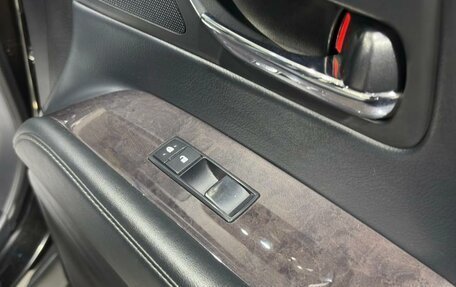 Lexus RX III, 2013 год, 3 199 000 рублей, 12 фотография
