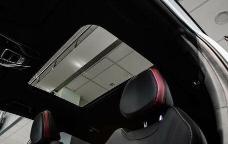 Geely Coolray I, 2024 год, 3 109 190 рублей, 12 фотография