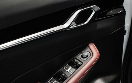 Geely Coolray I, 2024 год, 3 109 190 рублей, 24 фотография