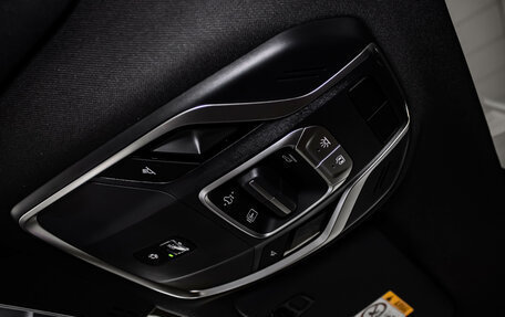 Geely Coolray I, 2024 год, 3 109 190 рублей, 23 фотография