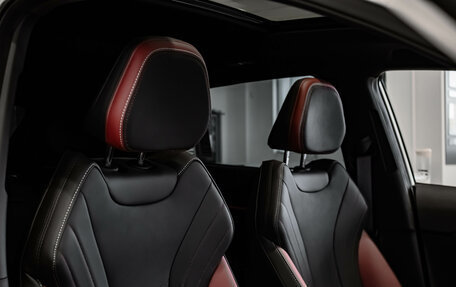 Geely Coolray I, 2024 год, 3 109 190 рублей, 14 фотография