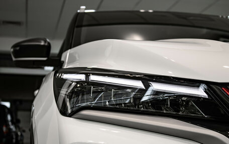 Geely Coolray I, 2024 год, 3 109 190 рублей, 27 фотография