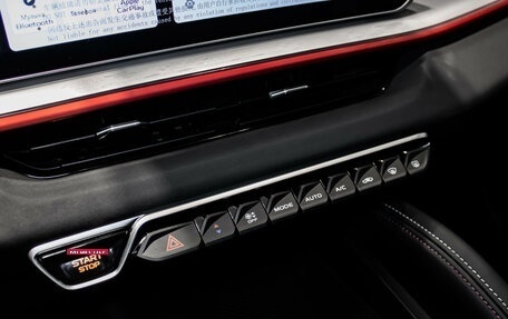 Geely Coolray I, 2024 год, 3 109 190 рублей, 21 фотография