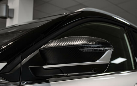 Geely Coolray I, 2024 год, 3 109 190 рублей, 38 фотография