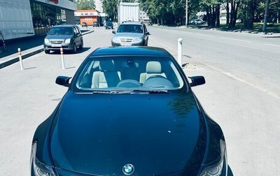 BMW 6 серия, 2005 год, 990 000 рублей, 1 фотография
