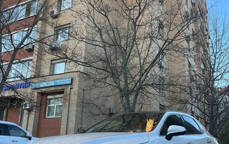 Lexus RX IV рестайлинг, 2025 год, 9 000 000 рублей, 4 фотография