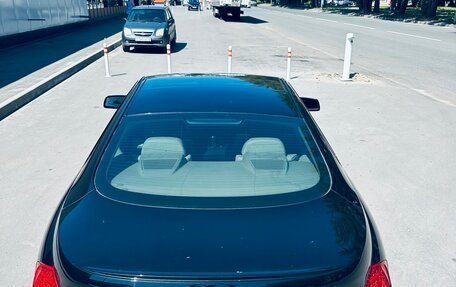 BMW 6 серия, 2005 год, 990 000 рублей, 2 фотография