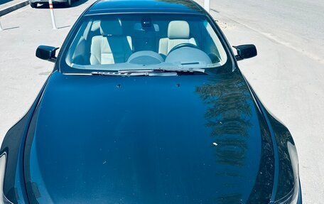 BMW 6 серия, 2005 год, 990 000 рублей, 3 фотография