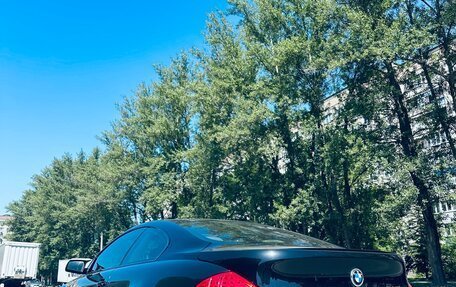 BMW 6 серия, 2005 год, 990 000 рублей, 12 фотография