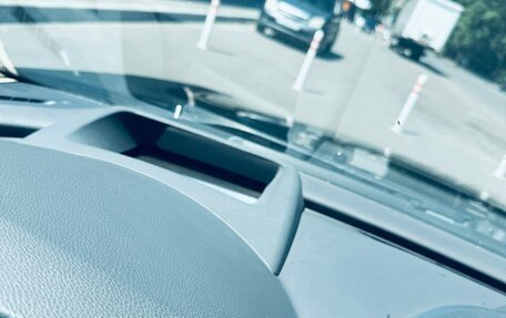 BMW 6 серия, 2005 год, 990 000 рублей, 15 фотография