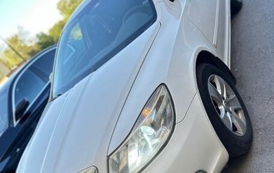 Skoda Octavia, 2013 год, 590 000 рублей, 1 фотография
