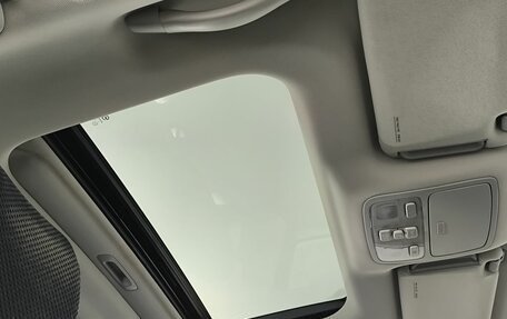 Hyundai Tucson III, 2007 год, 1 020 000 рублей, 18 фотография