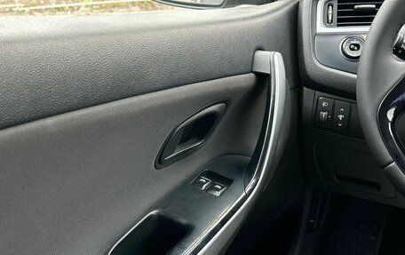 KIA cee'd I рестайлинг, 2012 год, 1 029 000 рублей, 25 фотография