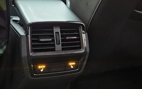 Skoda Kodiaq I, 2018 год, 2 300 000 рублей, 9 фотография